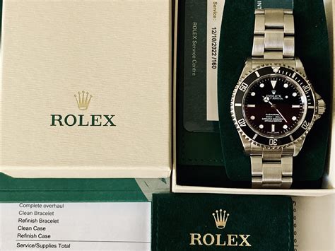 rolex st james|buying a rolex in london.